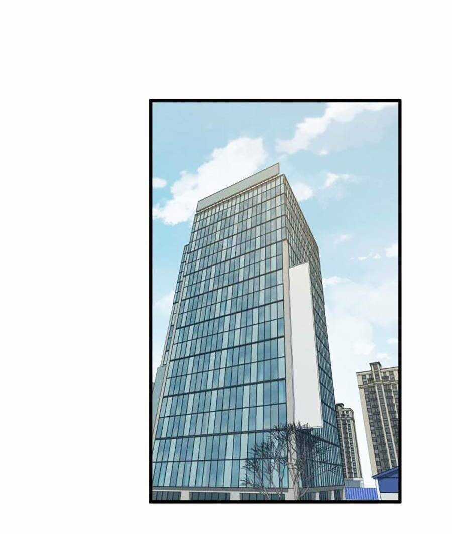 Siêu Phàm Tiến Hóa - Chapter 54 - Trang 20