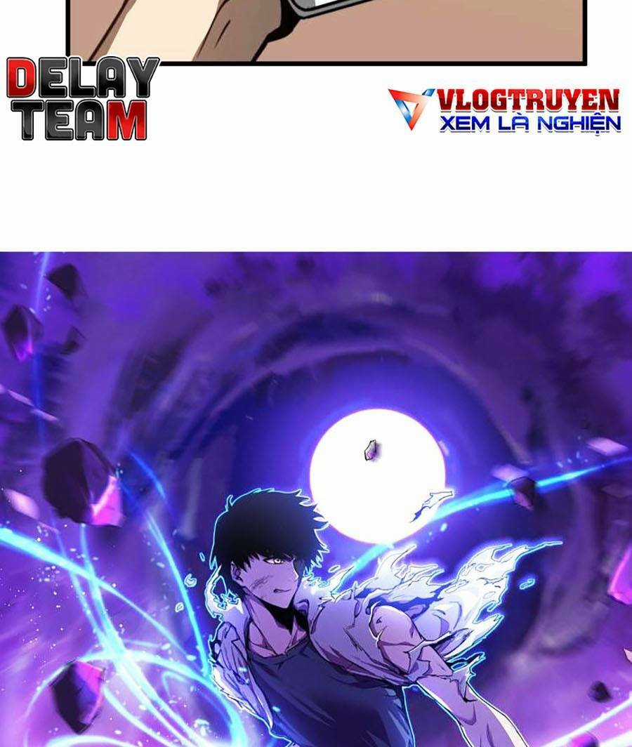 Siêu Phàm Tiến Hóa - Chapter 54 - Trang 3