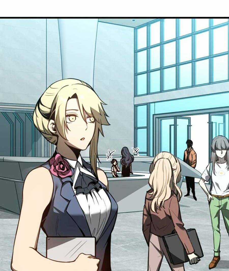 Siêu Phàm Tiến Hóa - Chapter 54 - Trang 28