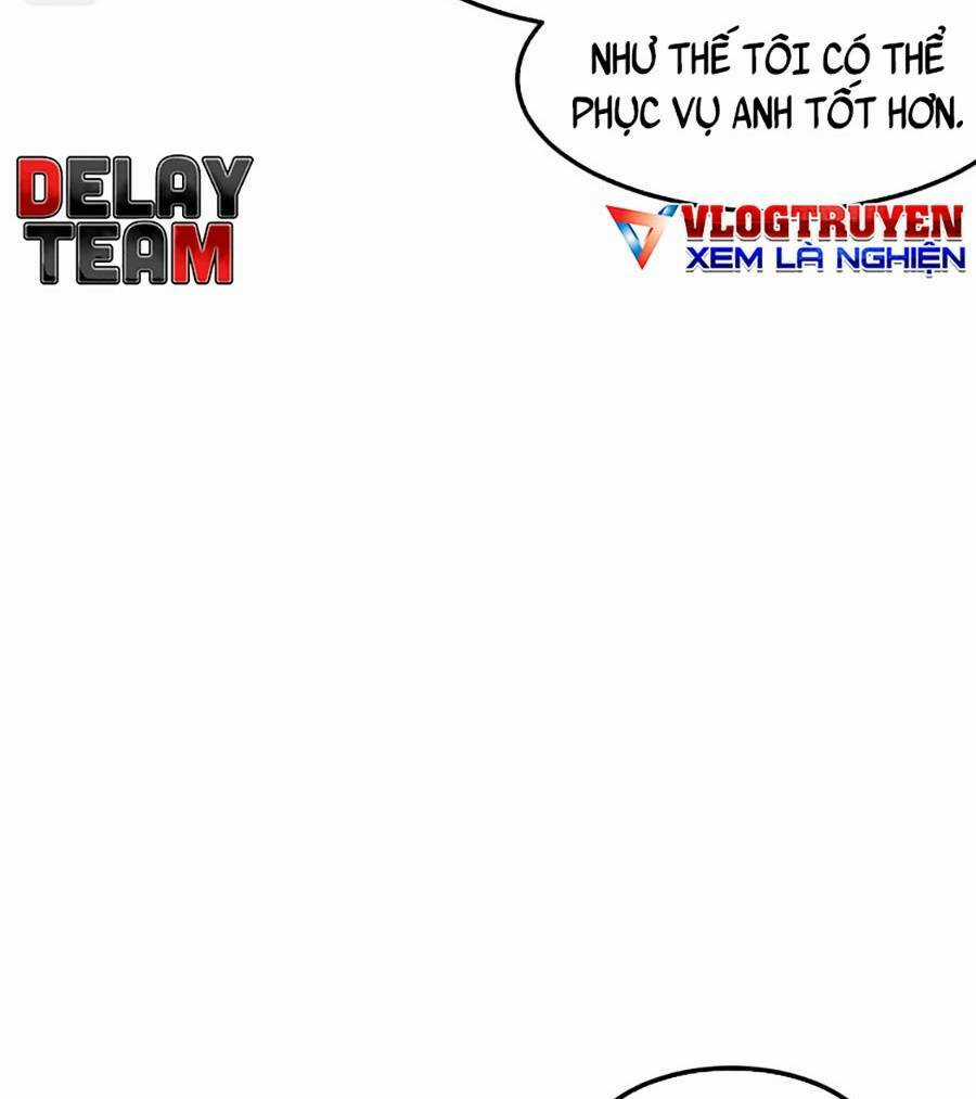 Siêu Phàm Tiến Hóa - Chapter 54 - Trang 33