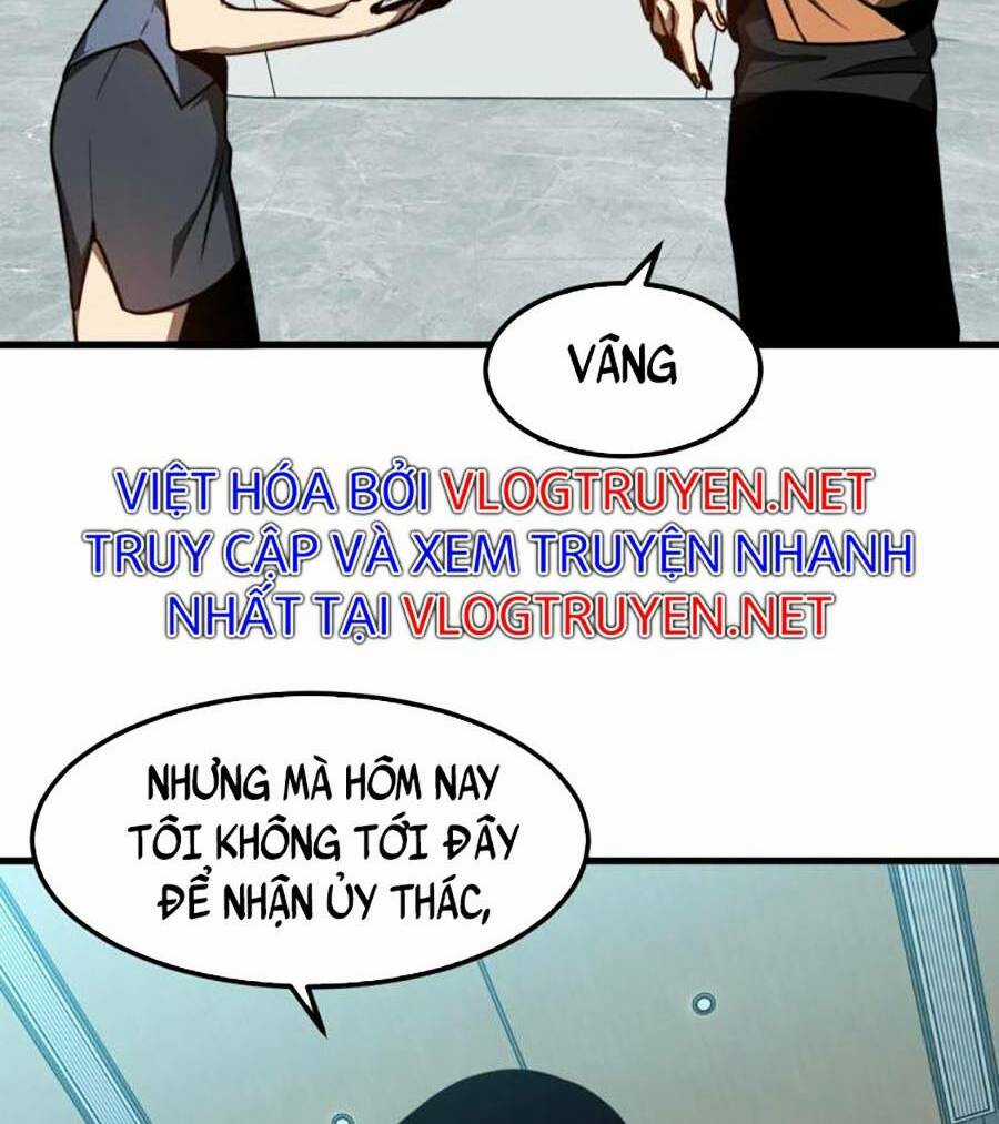 Siêu Phàm Tiến Hóa - Chapter 54 - Trang 38