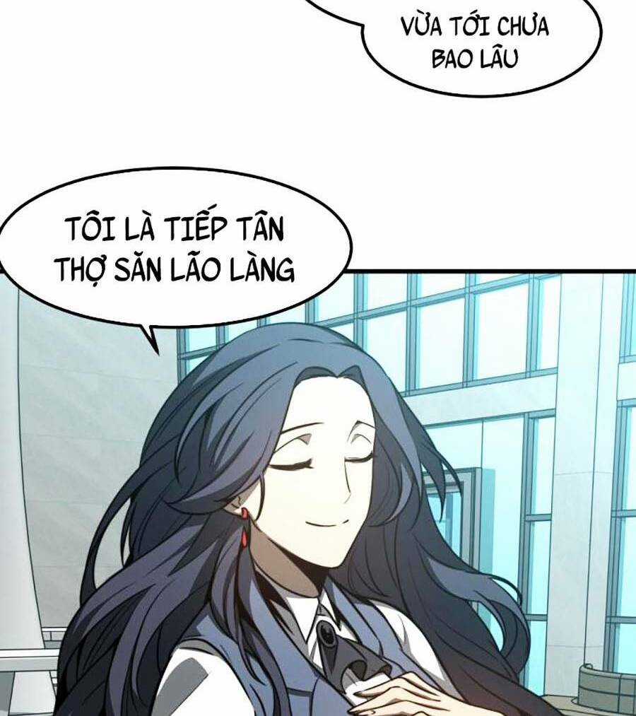 Siêu Phàm Tiến Hóa - Chapter 54 - Trang 48