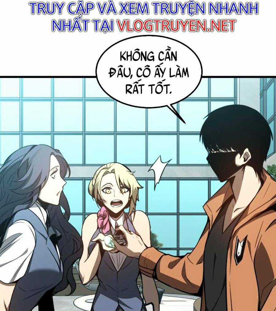 Siêu Phàm Tiến Hóa - Chapter 54 - Trang 50