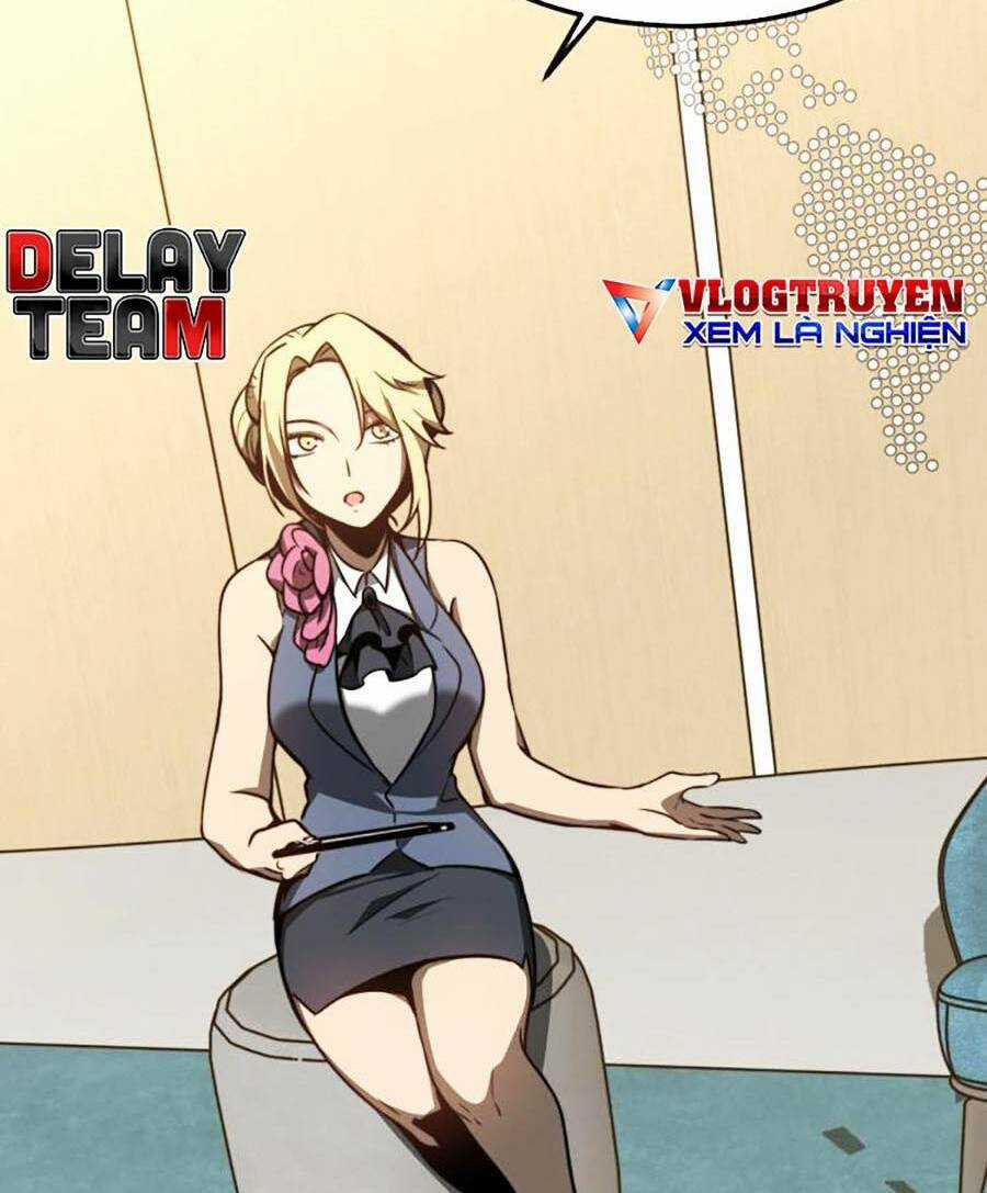 Siêu Phàm Tiến Hóa - Chapter 54 - Trang 66