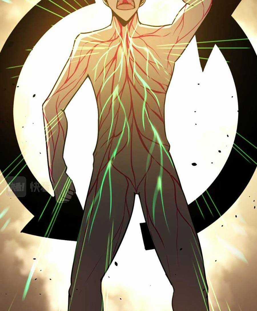 Siêu Phàm Tiến Hóa - Chapter 54 - Trang 74