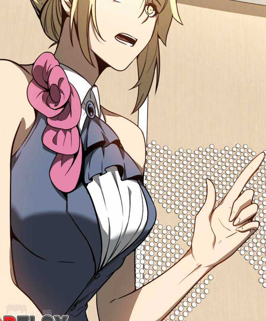 Siêu Phàm Tiến Hóa - Chapter 54 - Trang 77