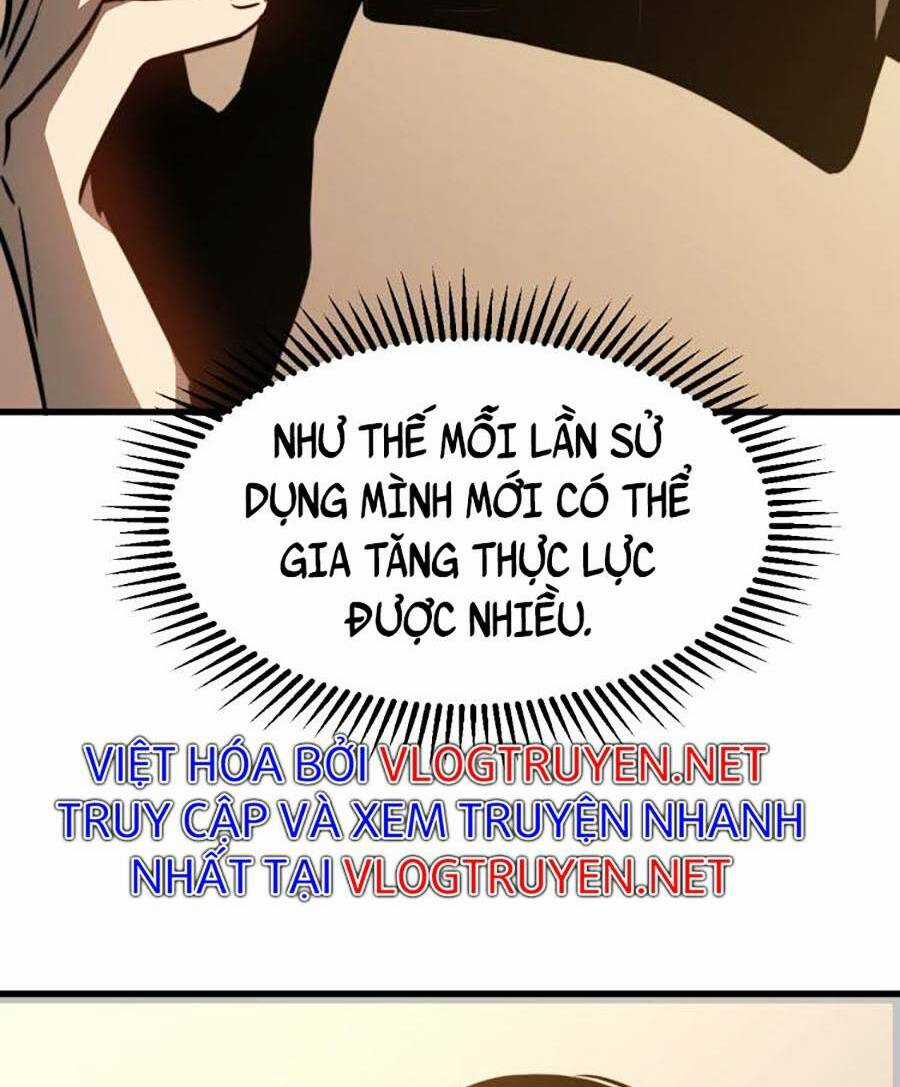 Siêu Phàm Tiến Hóa - Chapter 54 - Trang 88