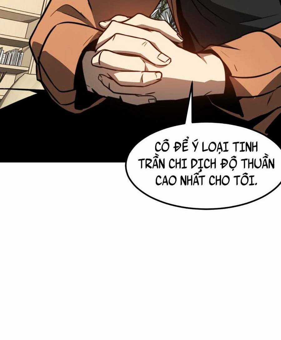 Siêu Phàm Tiến Hóa - Chapter 54 - Trang 90