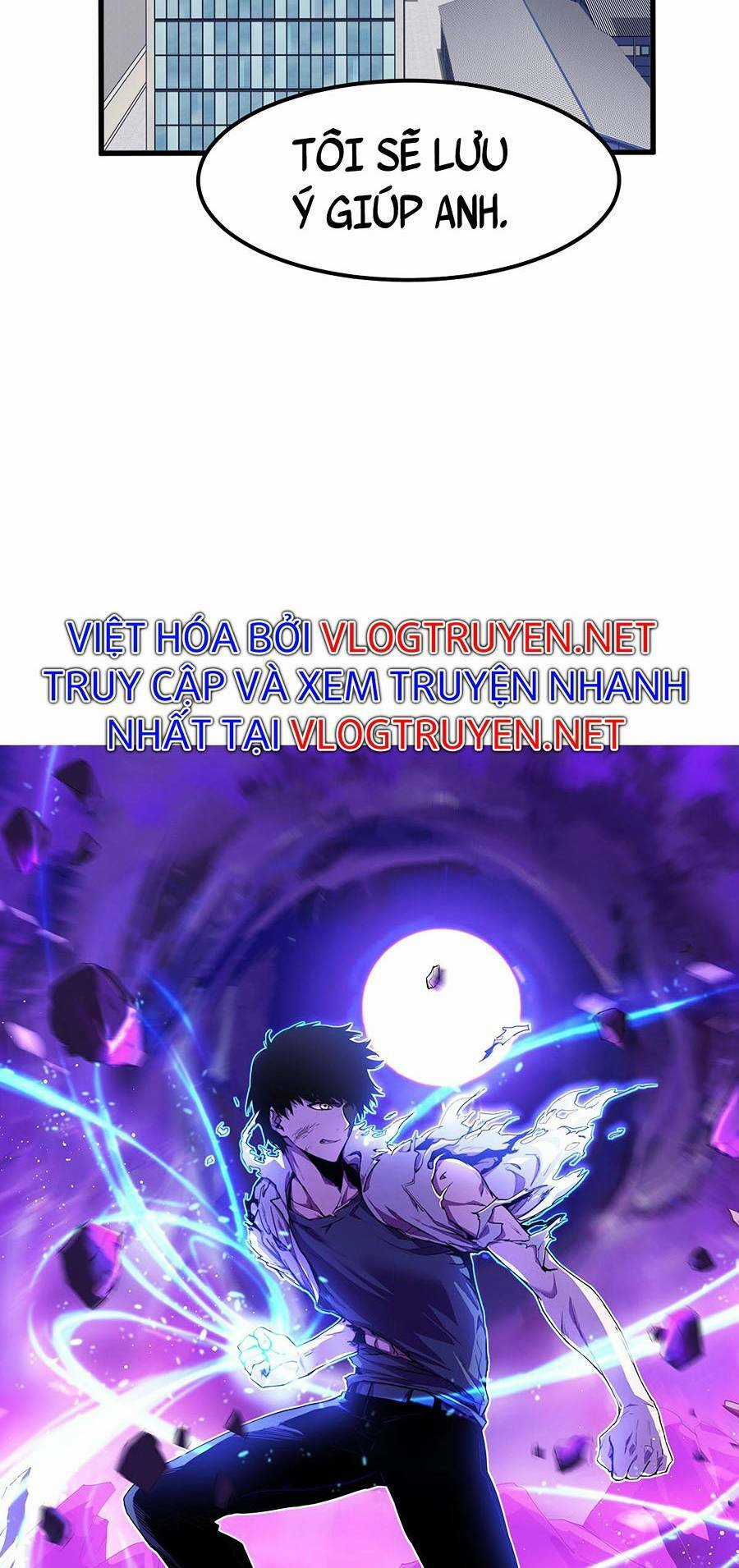 Siêu Phàm Tiến Hóa - Chapter 55 - Trang 3
