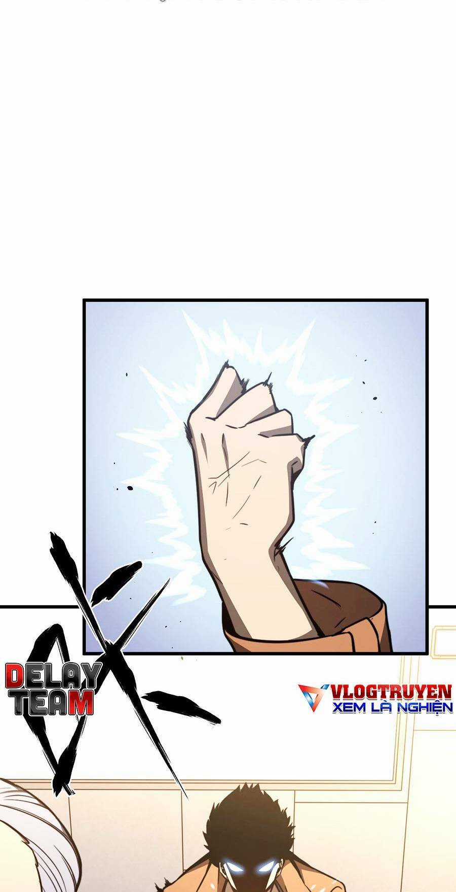 Siêu Phàm Tiến Hóa - Chapter 55 - Trang 23