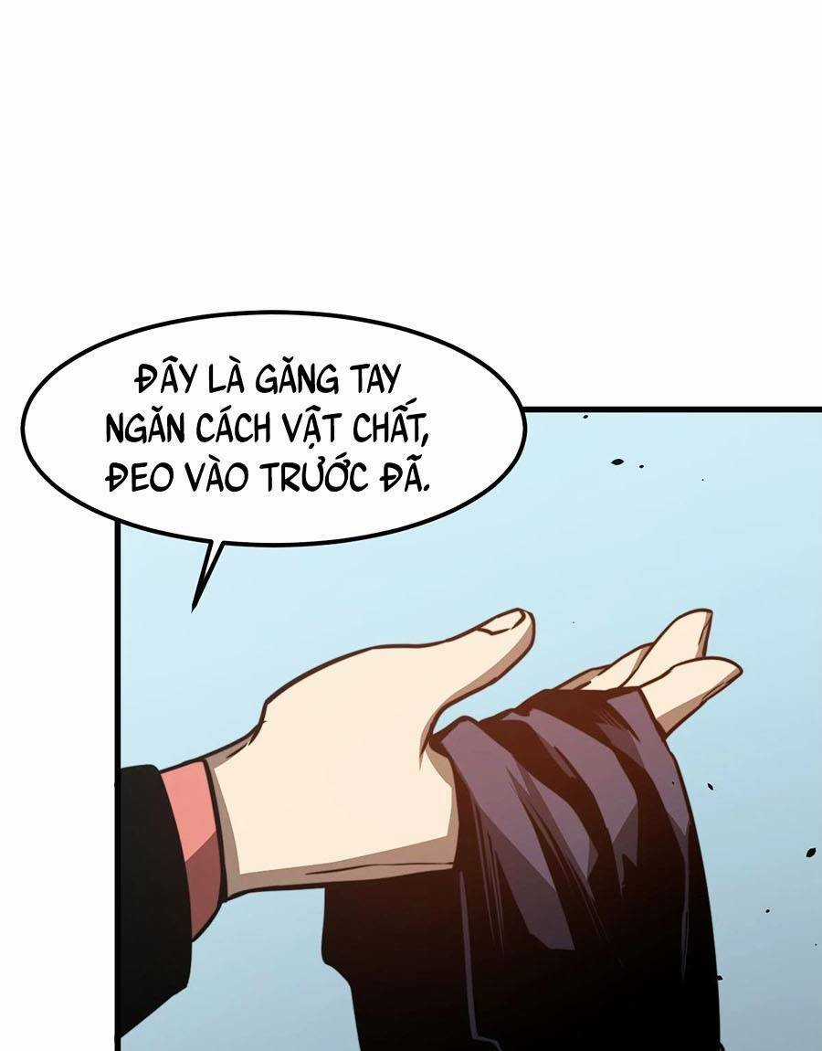 Siêu Phàm Tiến Hóa - Chapter 55 - Trang 53