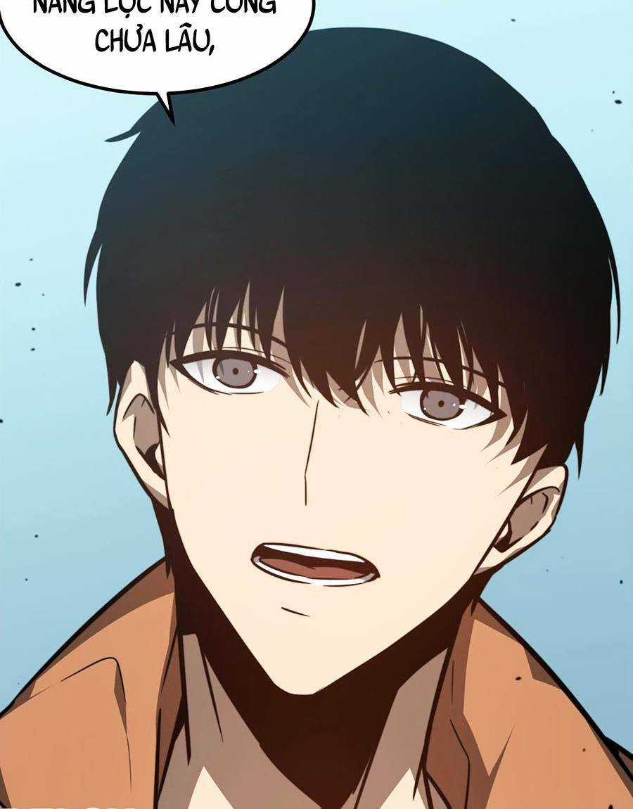 Siêu Phàm Tiến Hóa - Chapter 55 - Trang 62