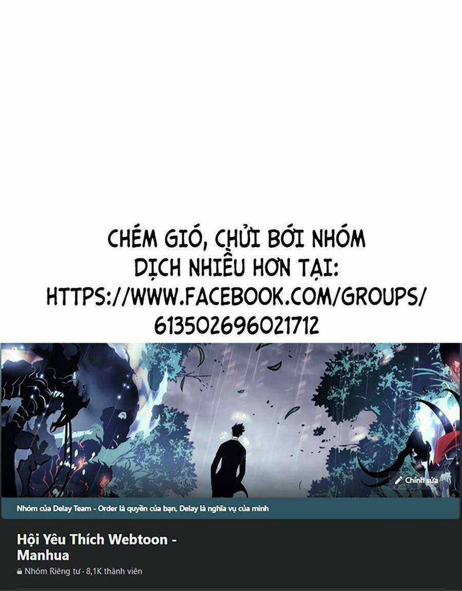 Siêu Phàm Tiến Hóa - Chapter 55 - Trang 65