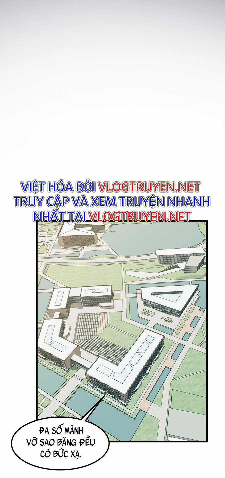 Siêu Phàm Tiến Hóa - Chapter 55 - Trang 10