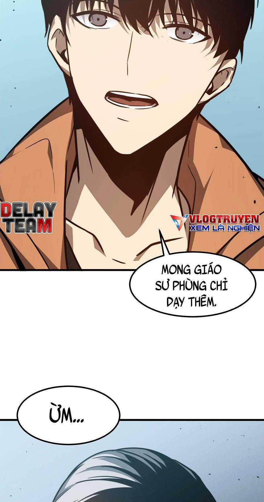 Siêu Phàm Tiến Hóa - Chapter 56 - Trang 2