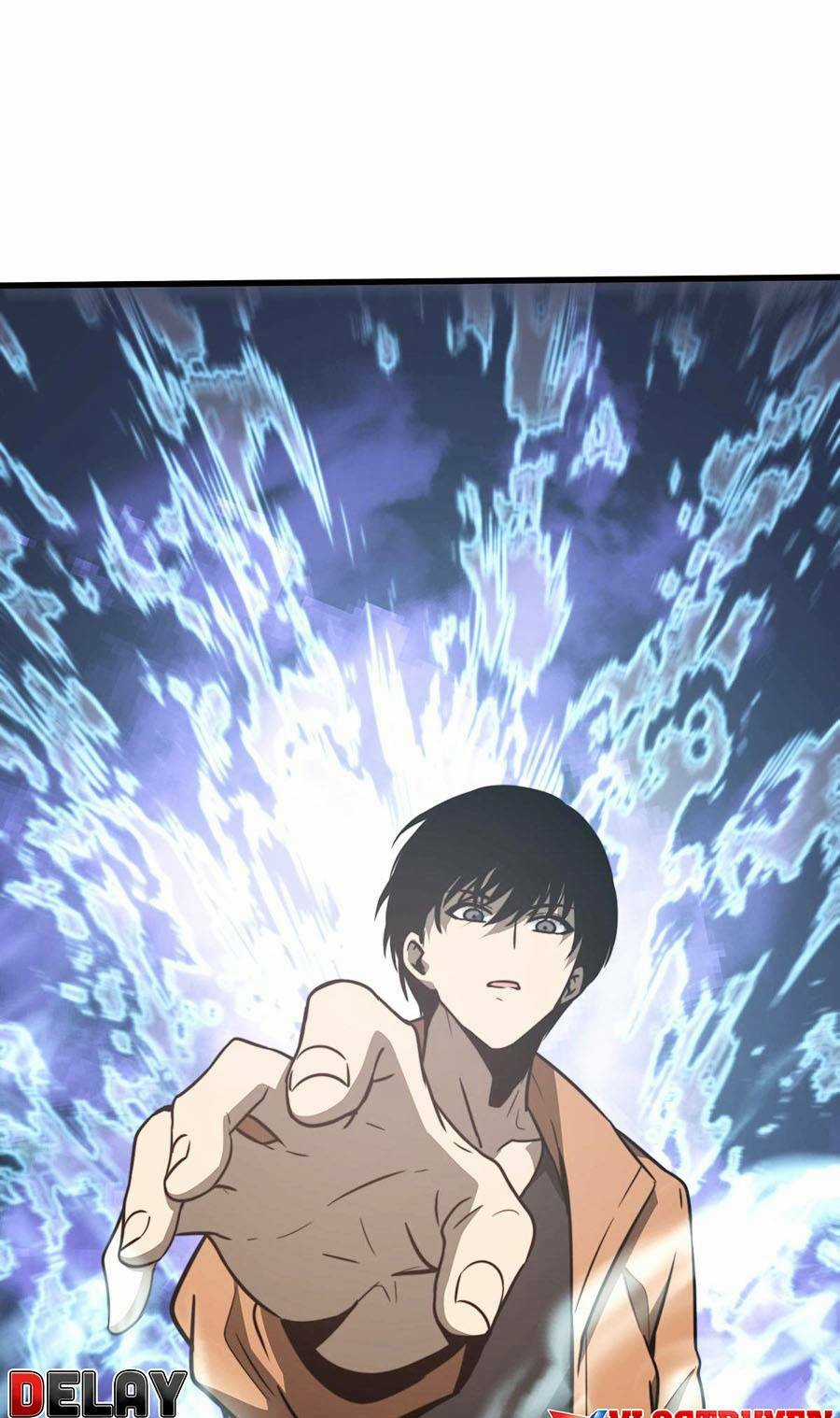 Siêu Phàm Tiến Hóa - Chapter 56 - Trang 16