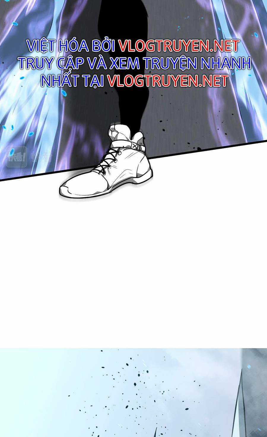 Siêu Phàm Tiến Hóa - Chapter 56 - Trang 38