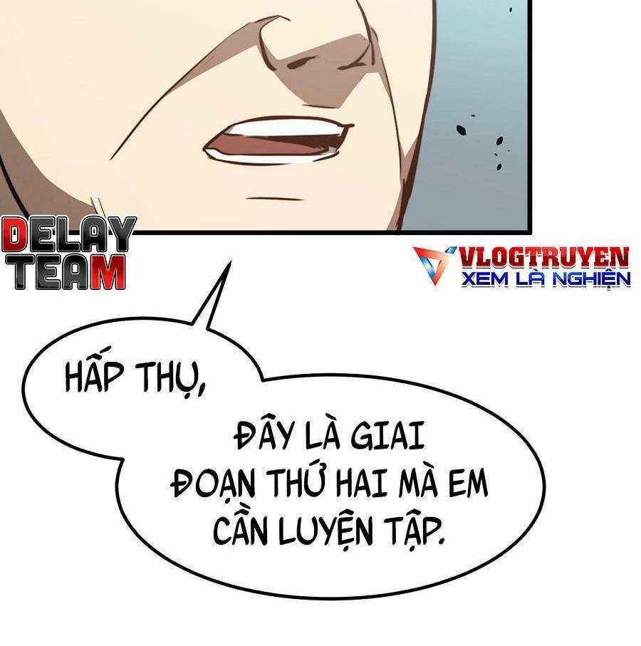 Siêu Phàm Tiến Hóa - Chapter 56 - Trang 77