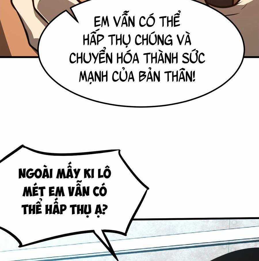 Siêu Phàm Tiến Hóa - Chapter 56 - Trang 80