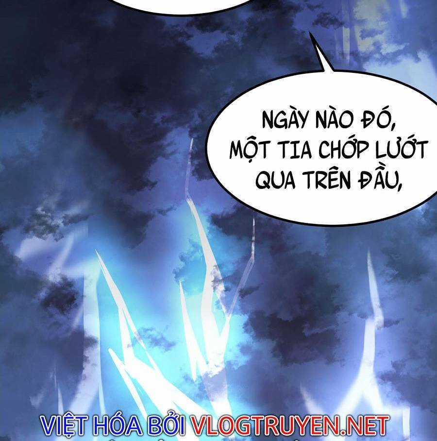 Siêu Phàm Tiến Hóa - Chapter 56 - Trang 83