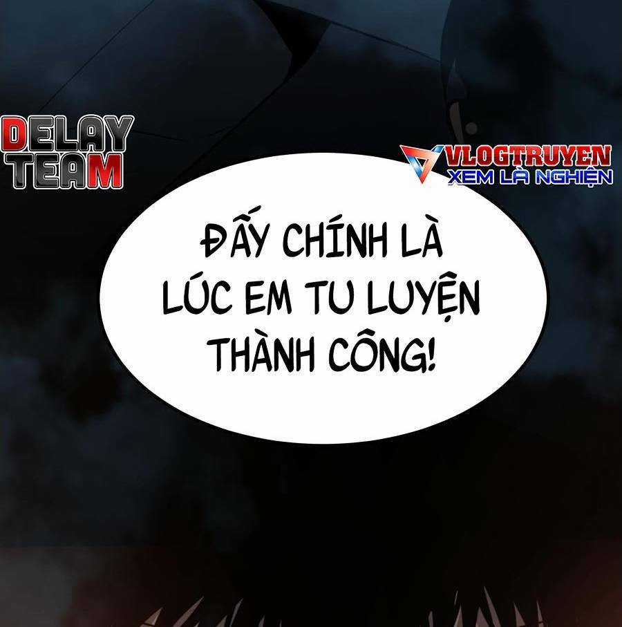 Siêu Phàm Tiến Hóa - Chapter 56 - Trang 86