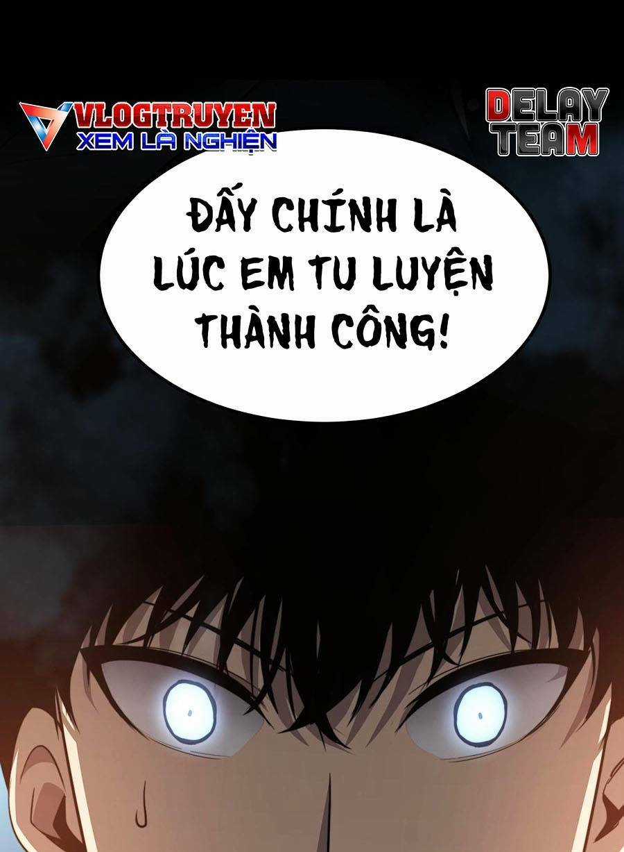 Siêu Phàm Tiến Hóa - Chapter 57 - Trang 1