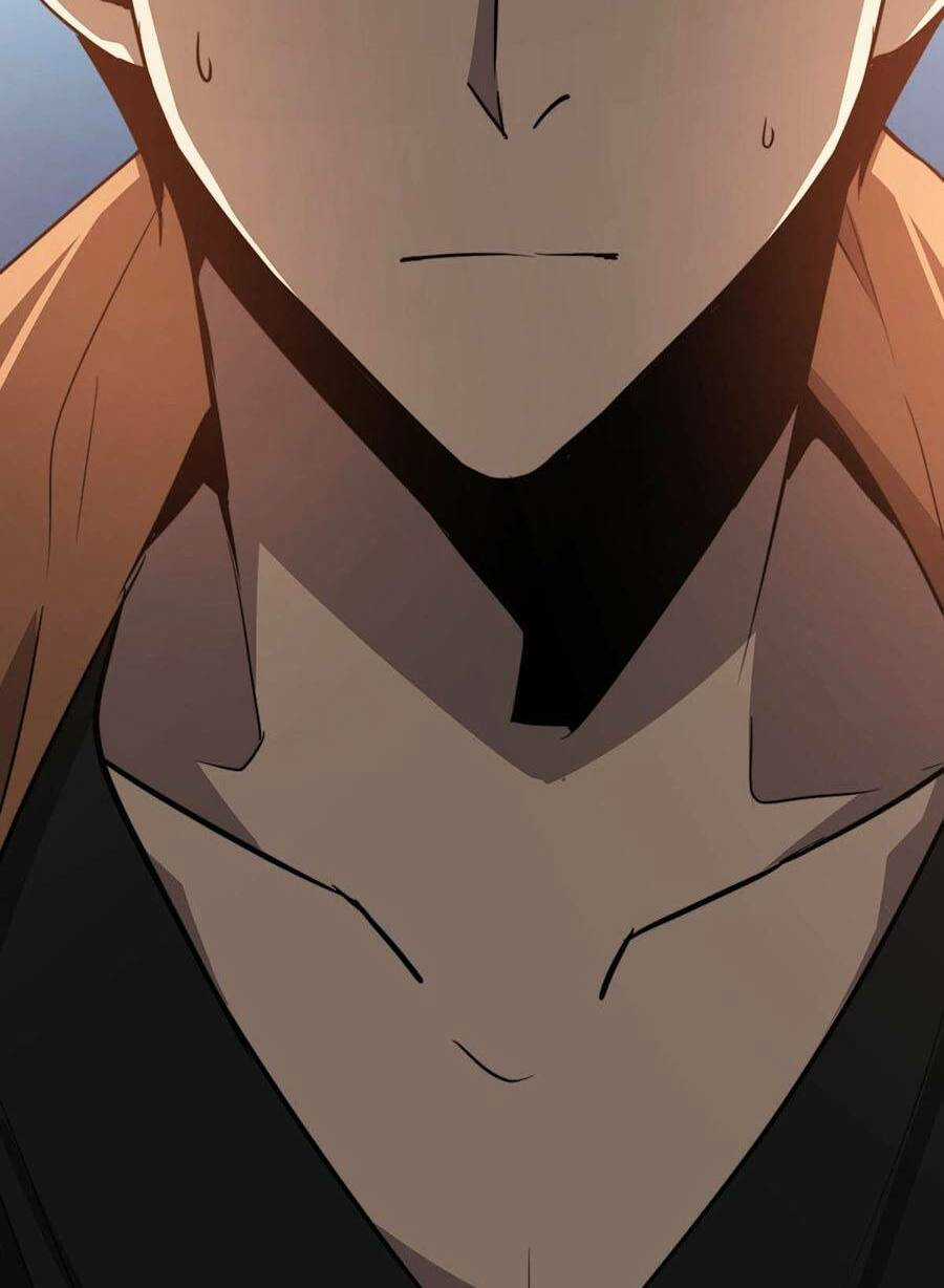 Siêu Phàm Tiến Hóa - Chapter 57 - Trang 2