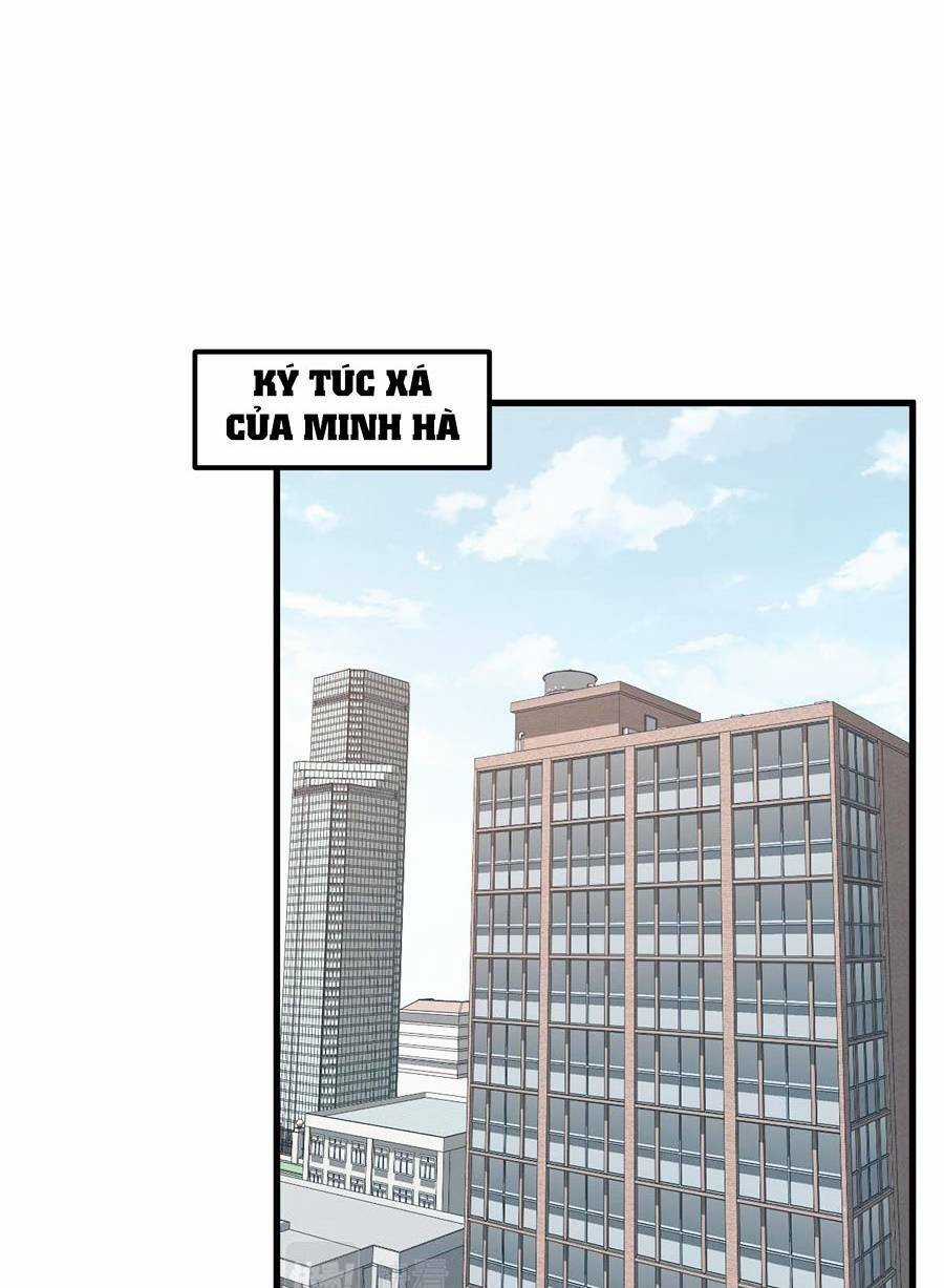 Siêu Phàm Tiến Hóa - Chapter 57 - Trang 13