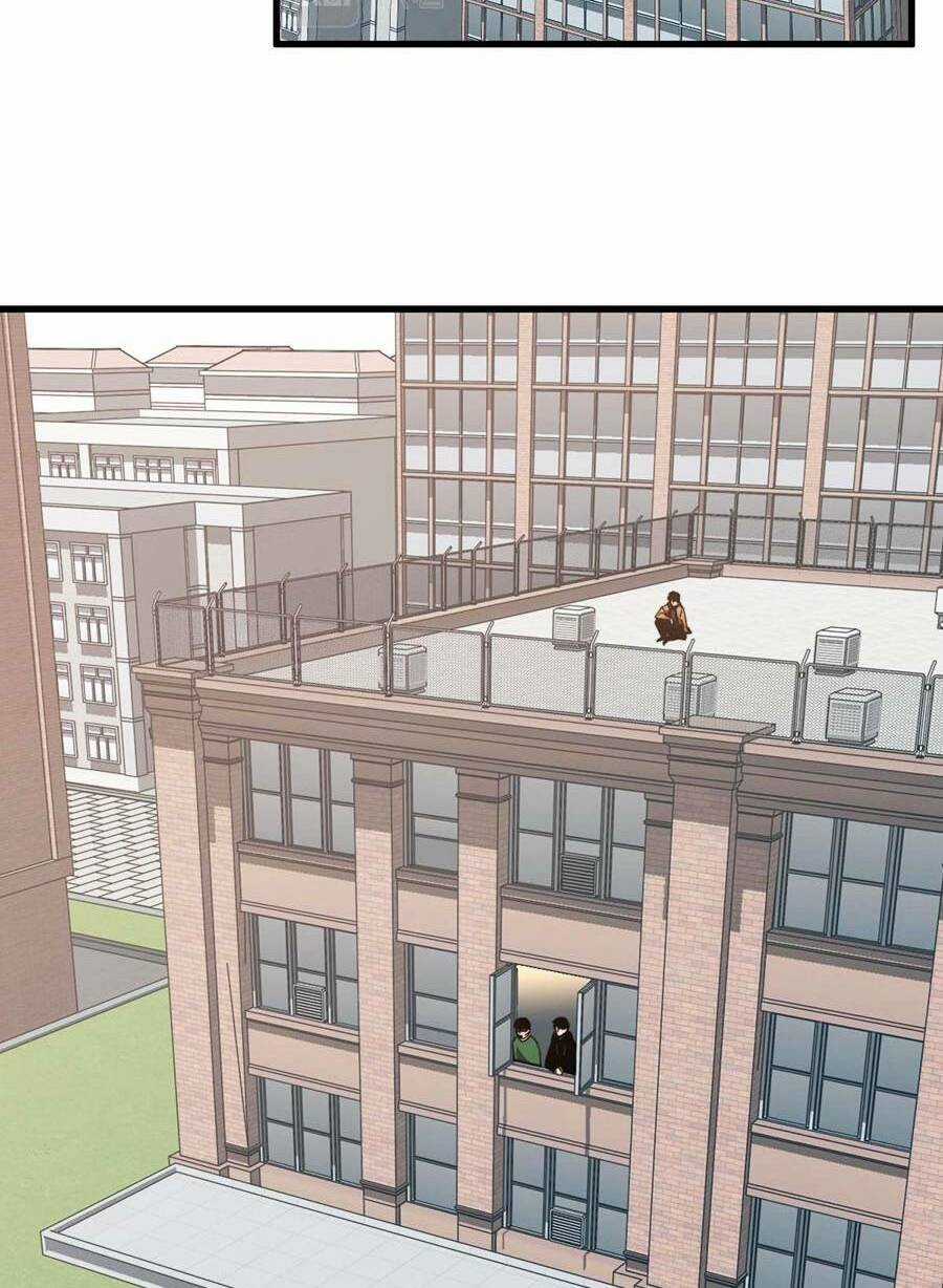 Siêu Phàm Tiến Hóa - Chapter 57 - Trang 14