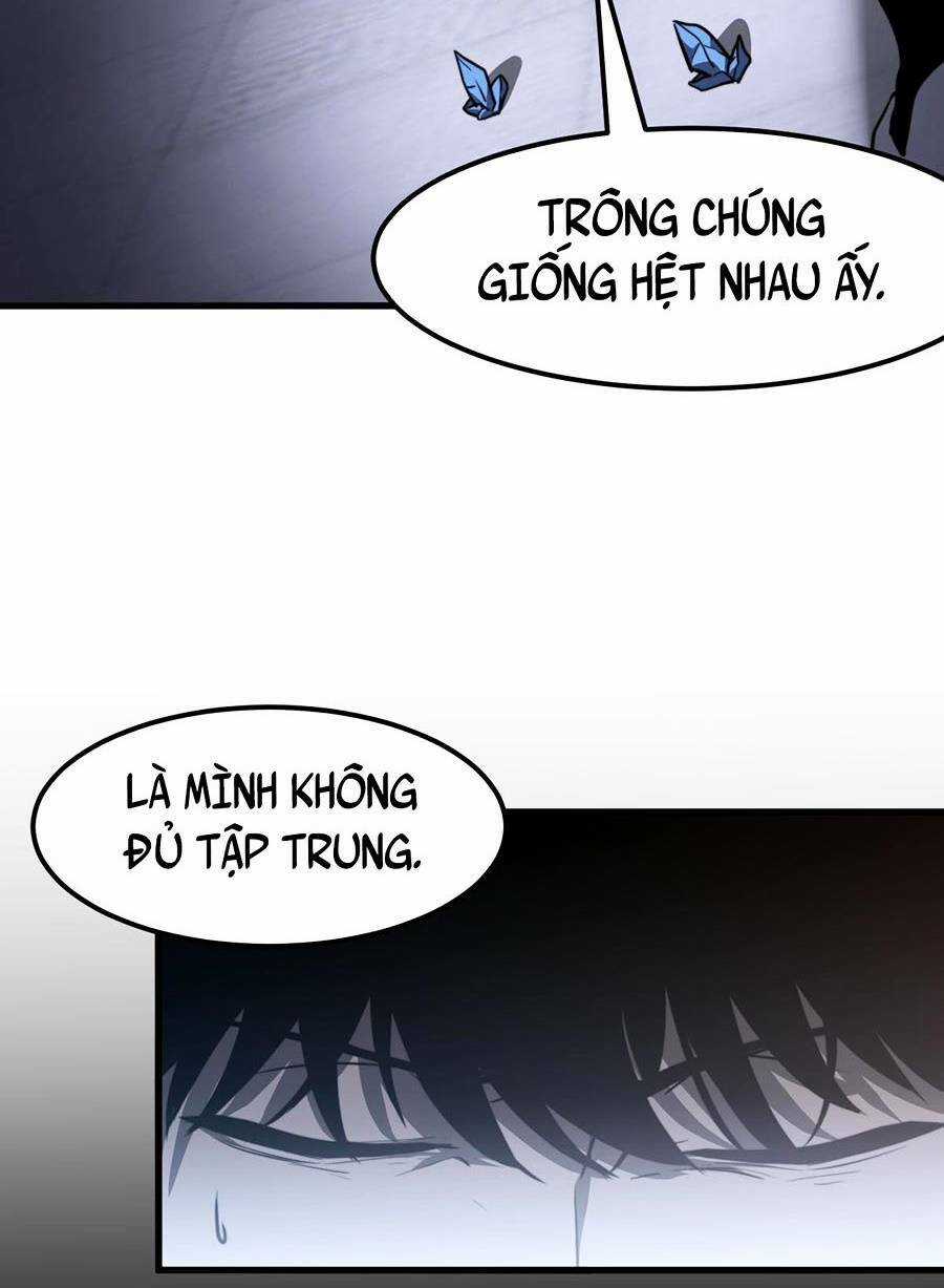 Siêu Phàm Tiến Hóa - Chapter 57 - Trang 17