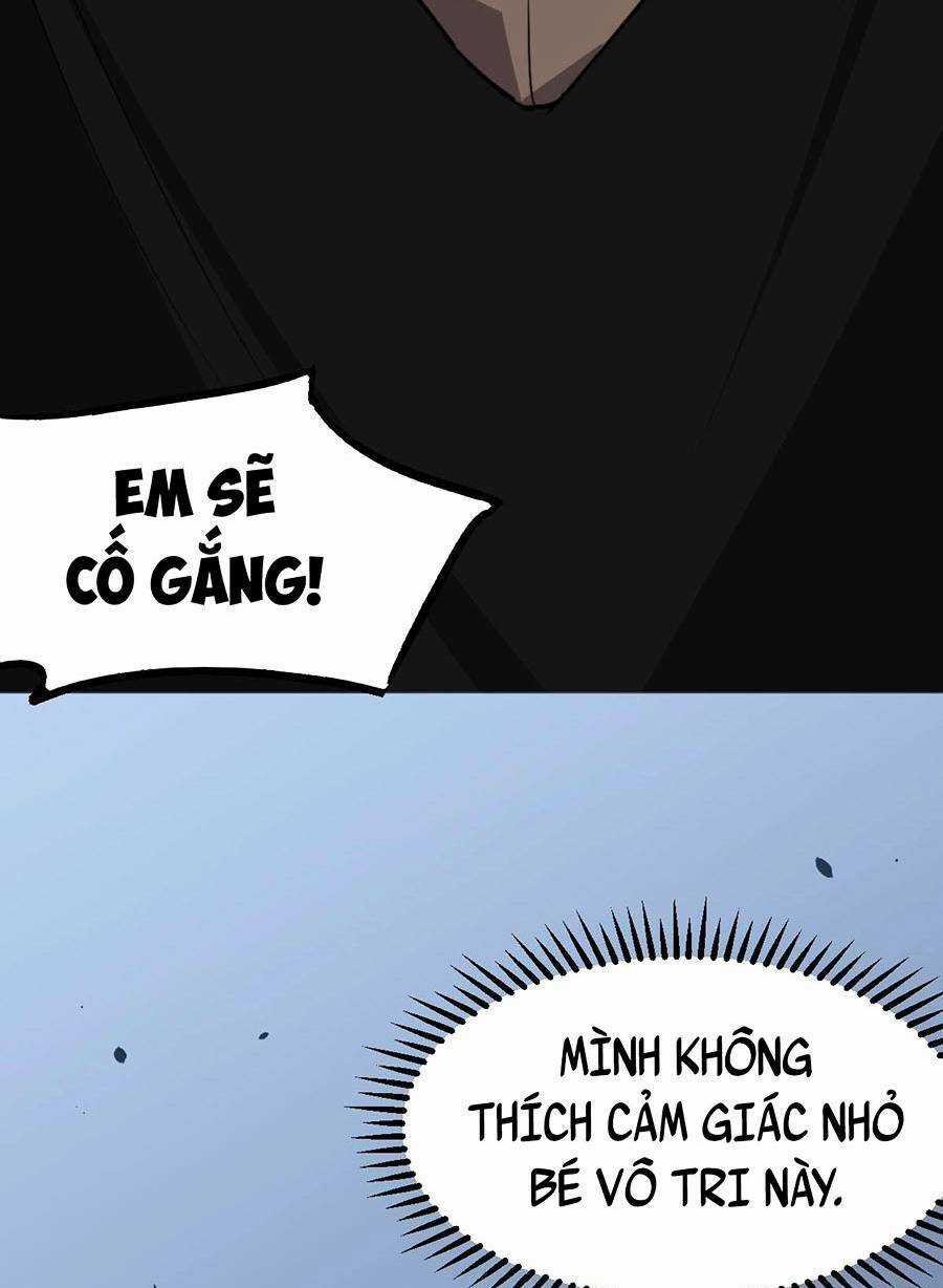 Siêu Phàm Tiến Hóa - Chapter 57 - Trang 3