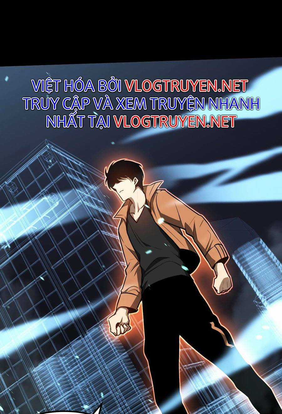 Siêu Phàm Tiến Hóa - Chapter 57 - Trang 25