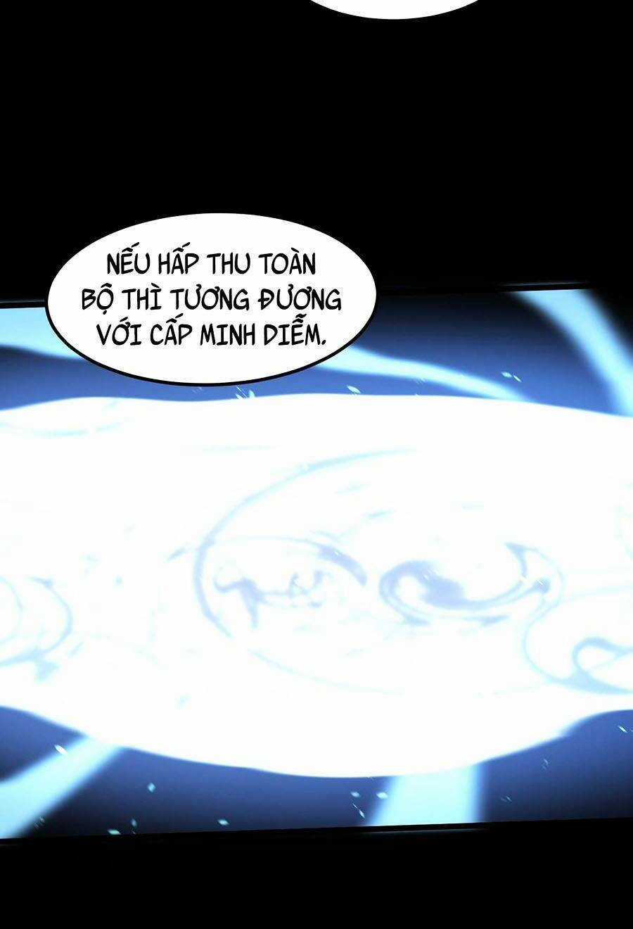 Siêu Phàm Tiến Hóa - Chapter 57 - Trang 30