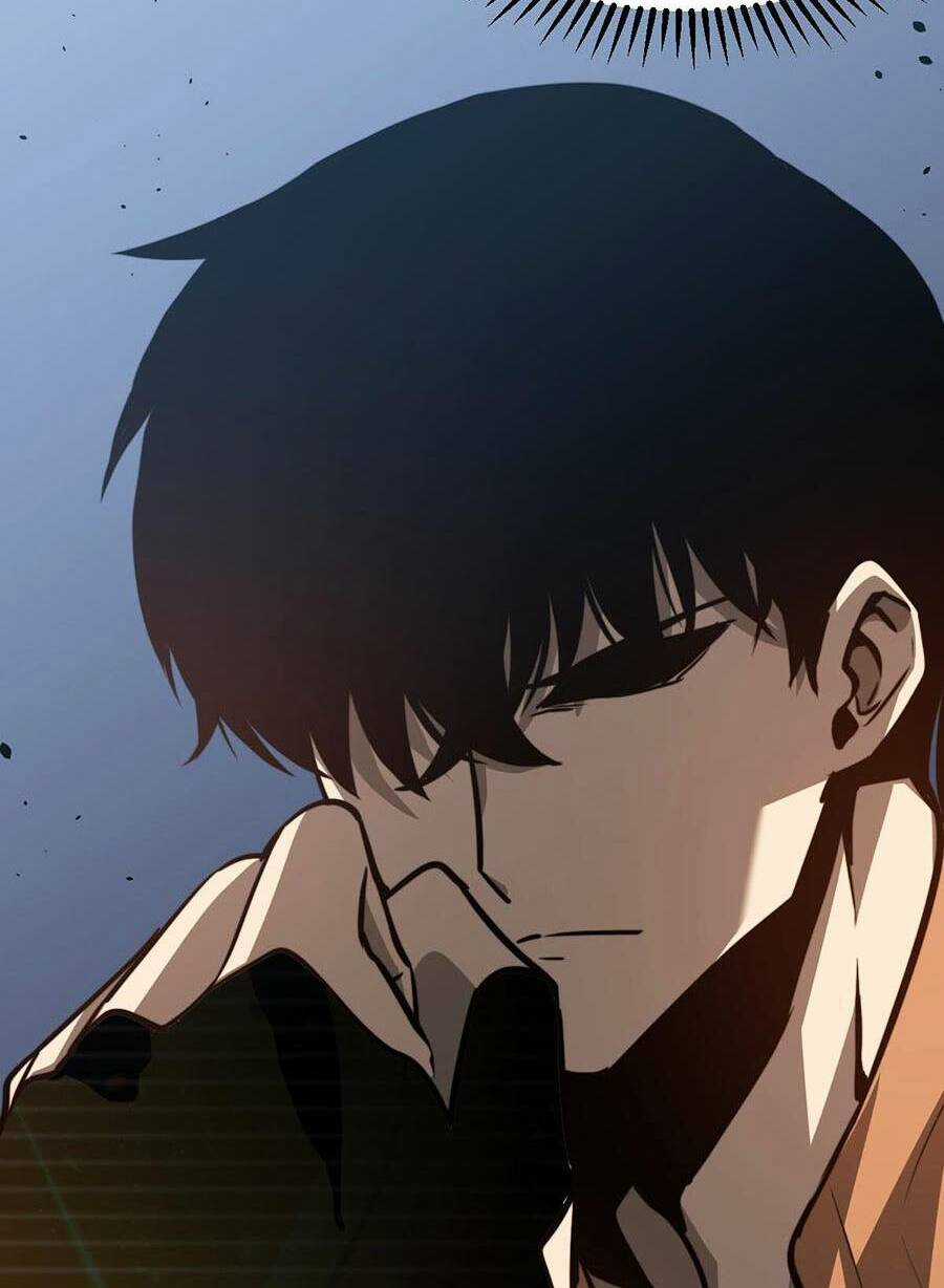 Siêu Phàm Tiến Hóa - Chapter 57 - Trang 4