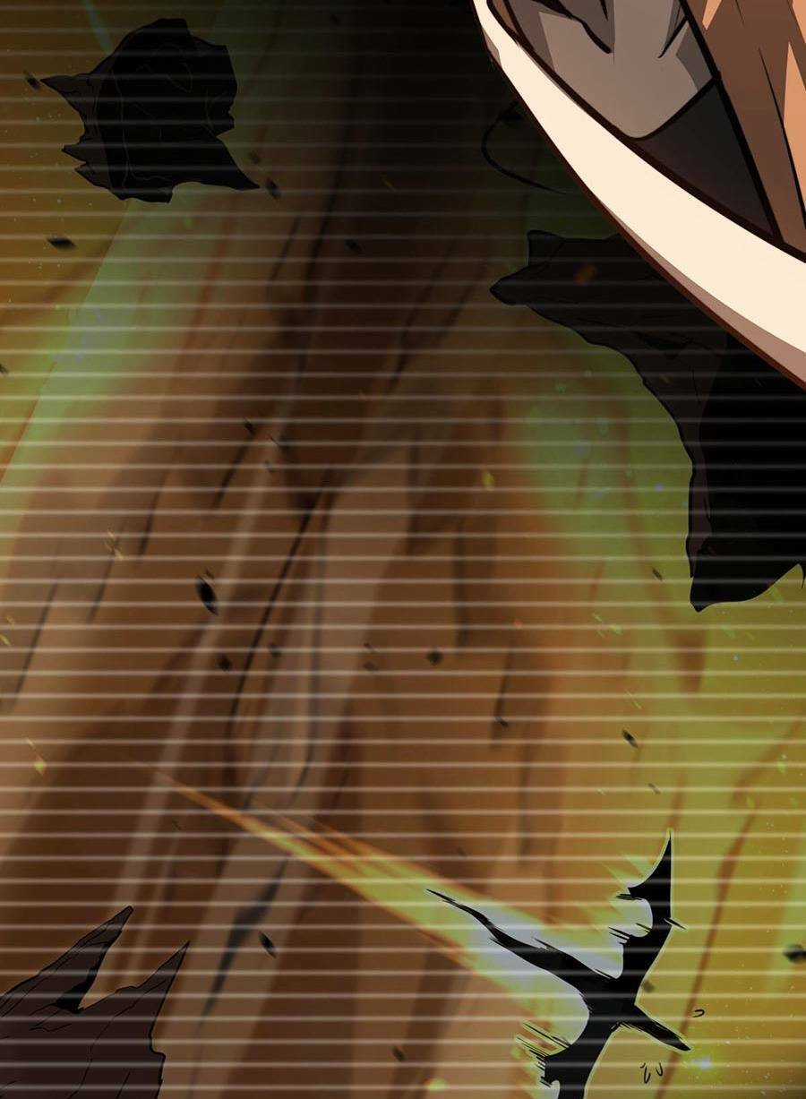 Siêu Phàm Tiến Hóa - Chapter 57 - Trang 5