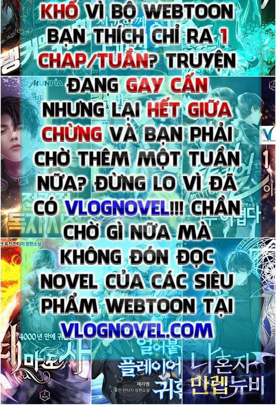 Siêu Phàm Tiến Hóa - Chapter 57 - Trang 48