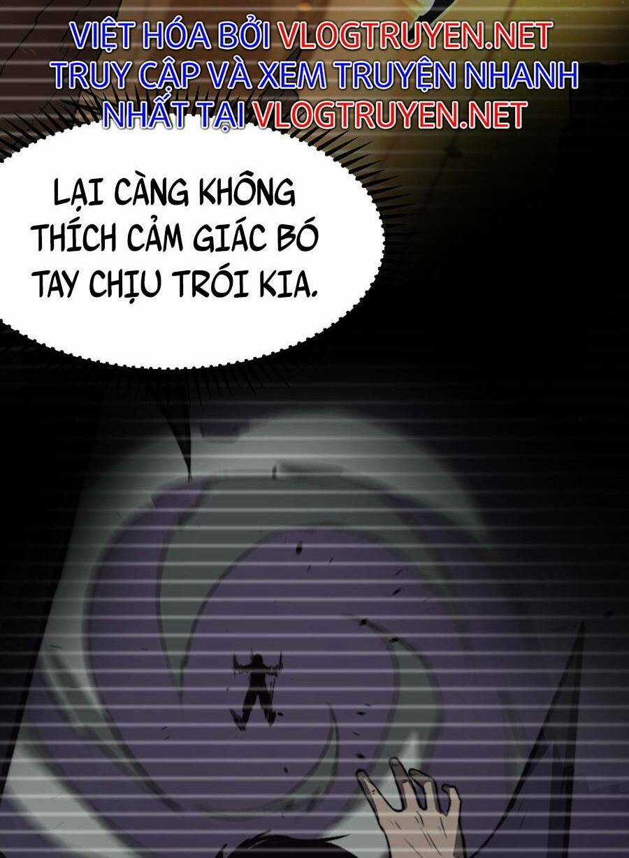 Siêu Phàm Tiến Hóa - Chapter 57 - Trang 6