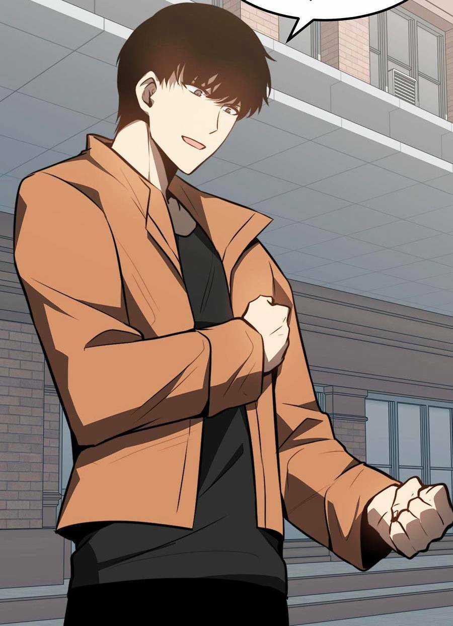 Siêu Phàm Tiến Hóa - Chapter 57 - Trang 53