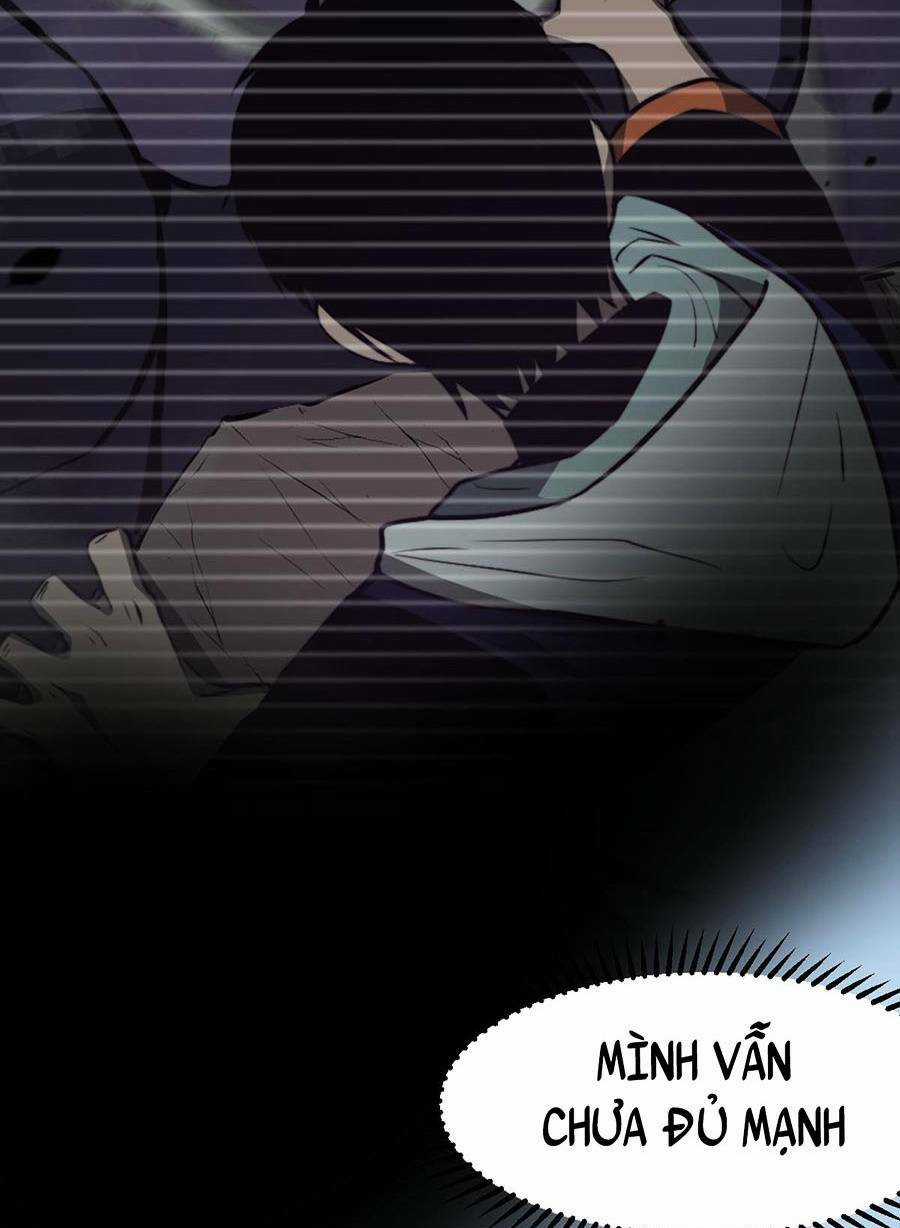 Siêu Phàm Tiến Hóa - Chapter 57 - Trang 7