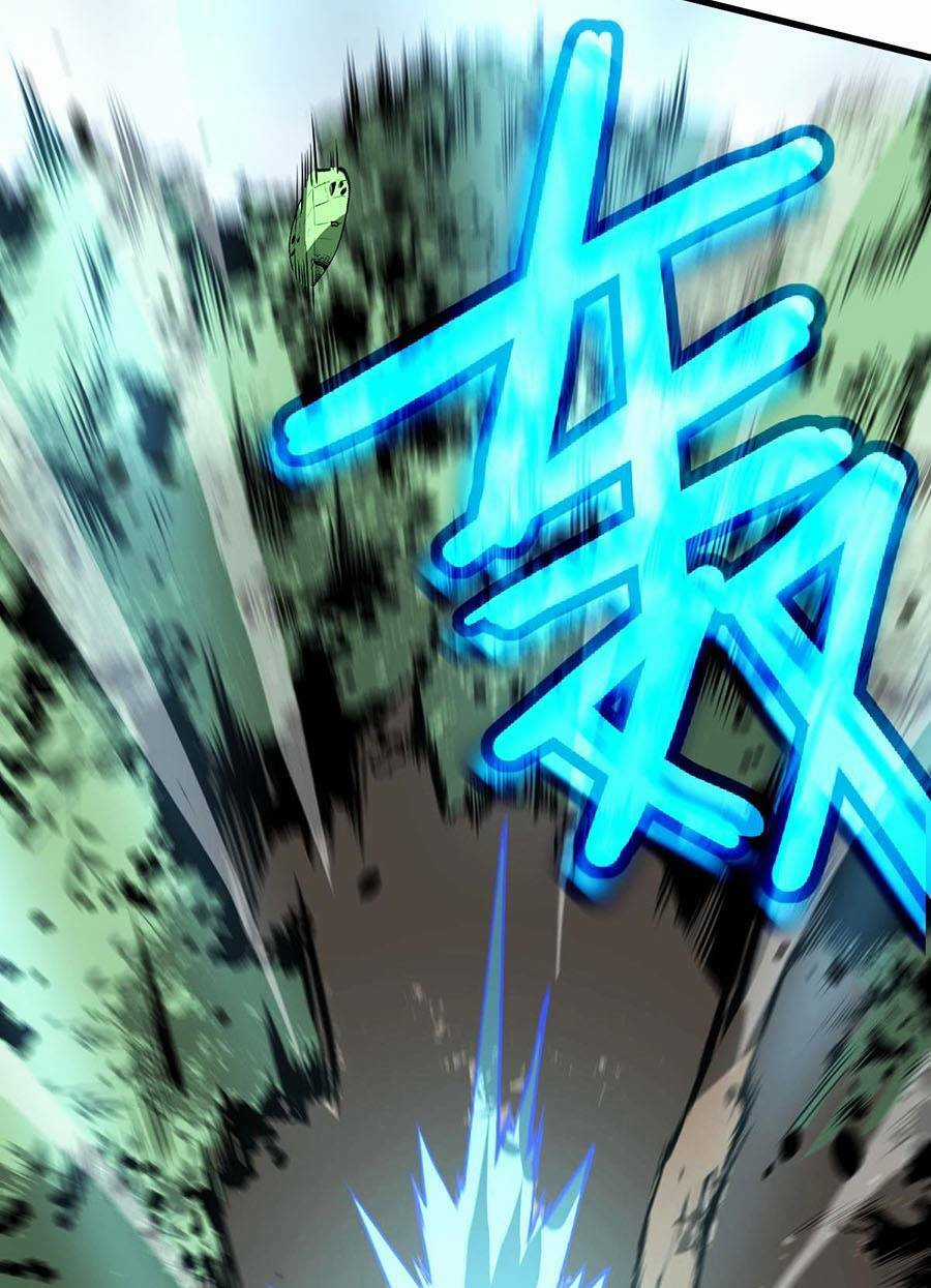 Siêu Phàm Tiến Hóa - Chapter 57 - Trang 65