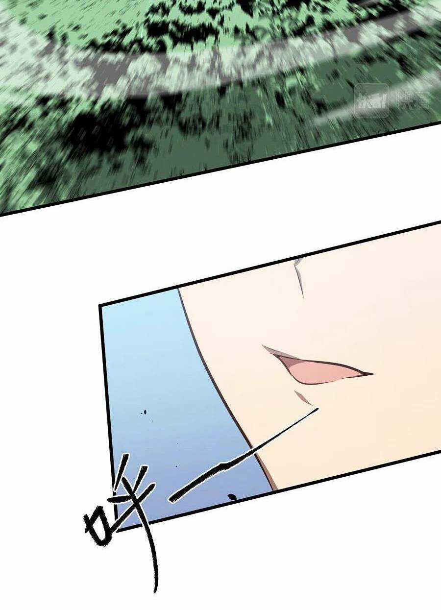 Siêu Phàm Tiến Hóa - Chapter 57 - Trang 68