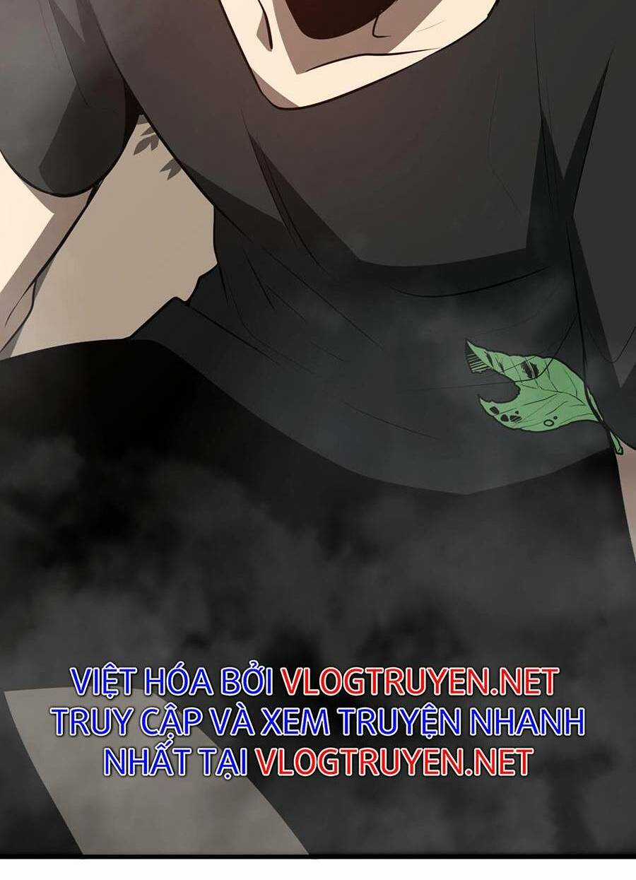 Siêu Phàm Tiến Hóa - Chapter 57 - Trang 70