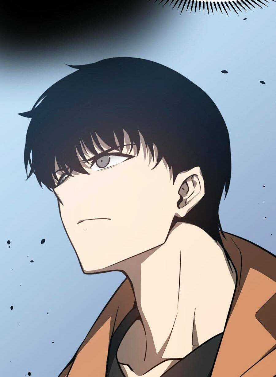 Siêu Phàm Tiến Hóa - Chapter 57 - Trang 8