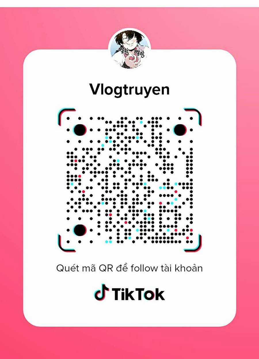 Siêu Phàm Tiến Hóa - Chapter 57 - Trang 72