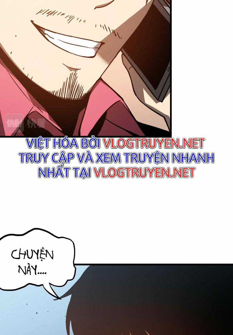 Siêu Phàm Tiến Hóa - Chapter 57 - Trang 78