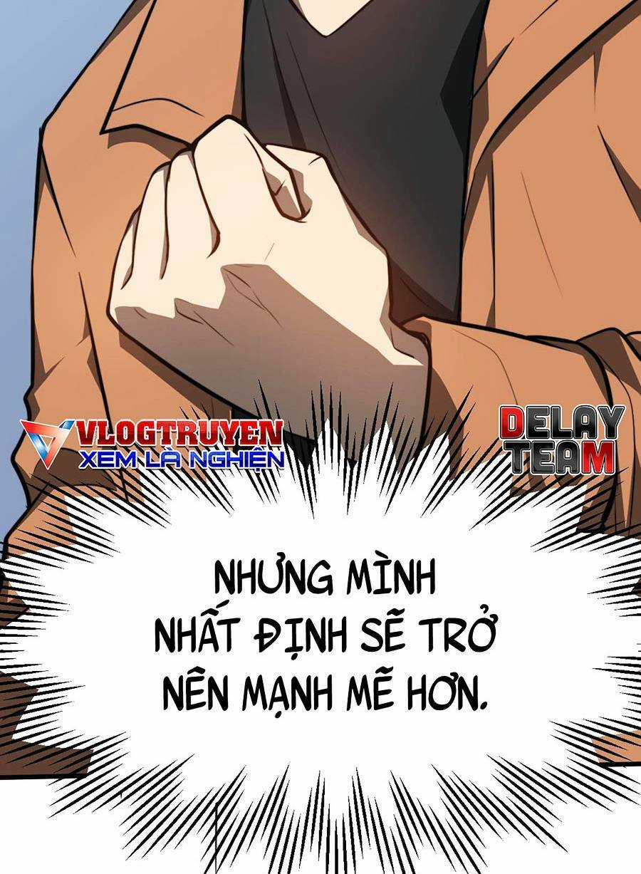 Siêu Phàm Tiến Hóa - Chapter 57 - Trang 9