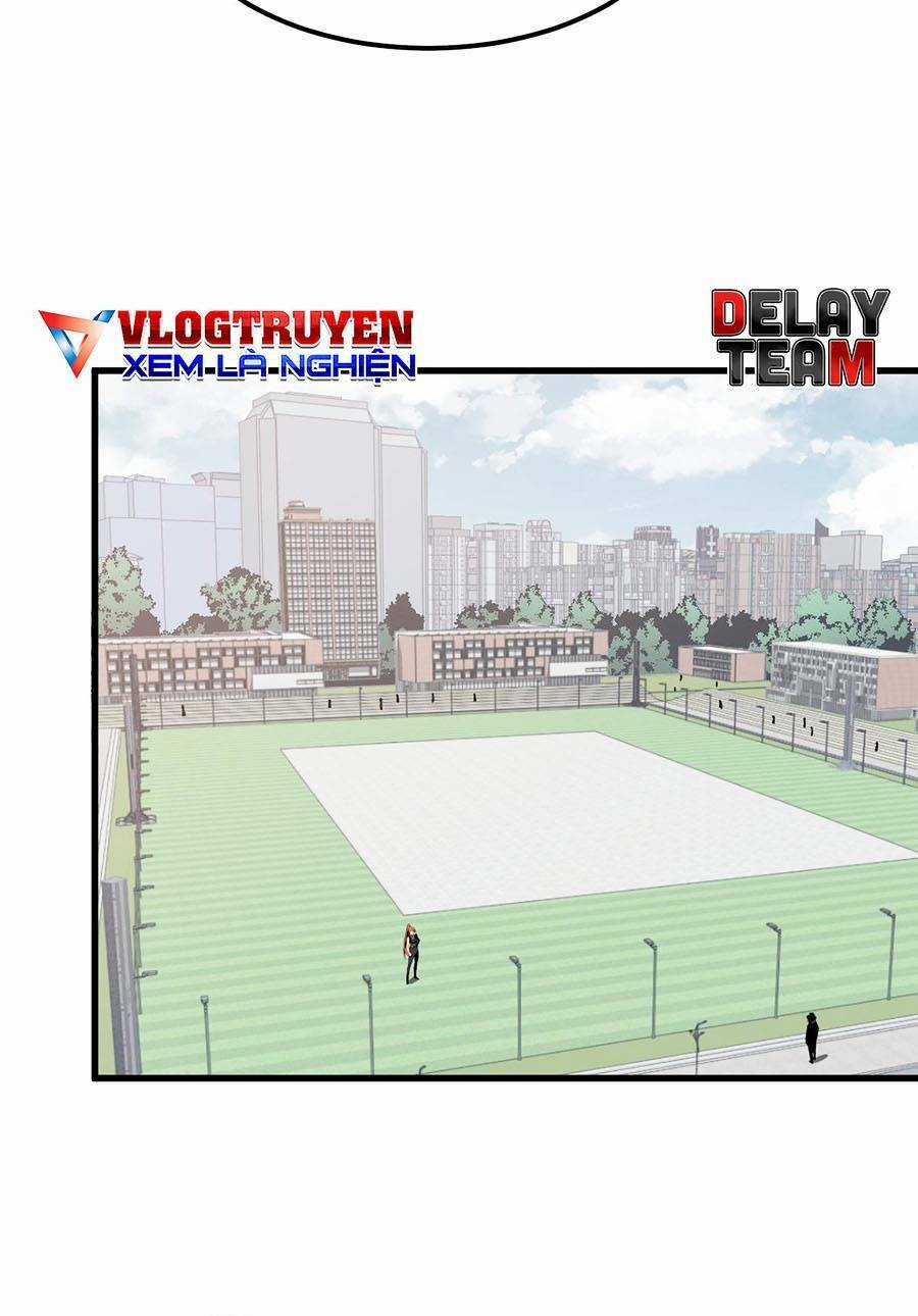 Siêu Phàm Tiến Hóa - Chapter 57 - Trang 81