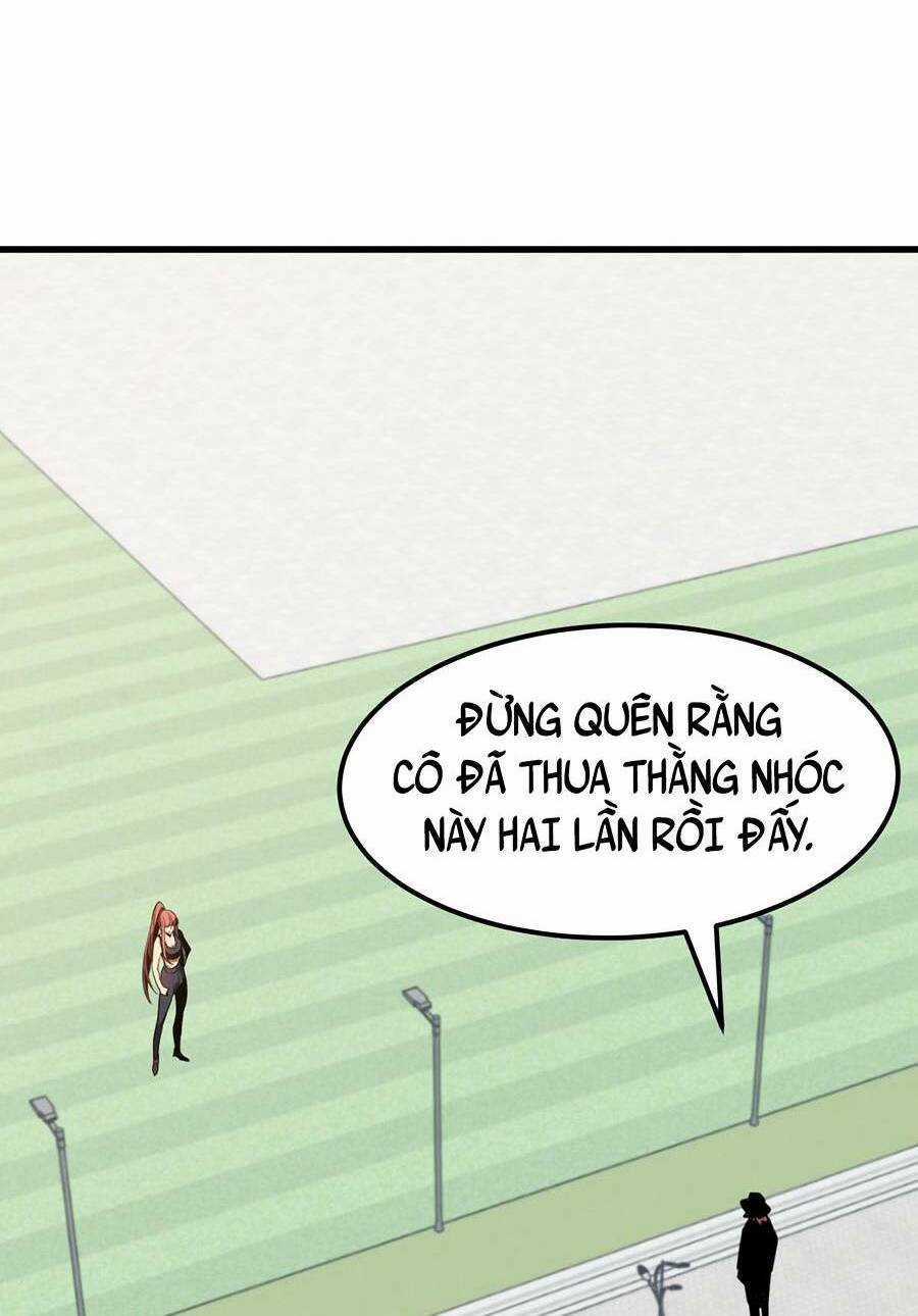 Siêu Phàm Tiến Hóa - Chapter 57 - Trang 84