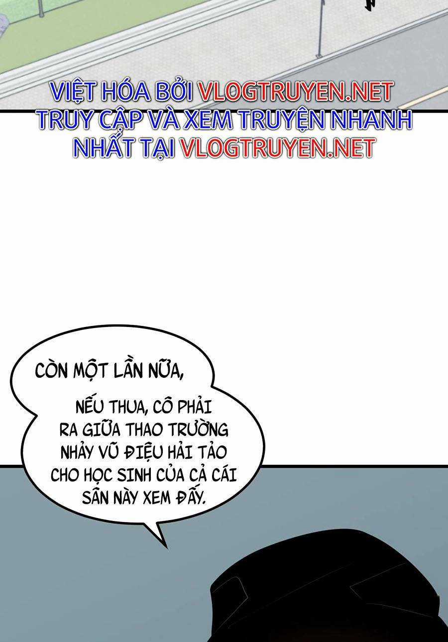 Siêu Phàm Tiến Hóa - Chapter 57 - Trang 85