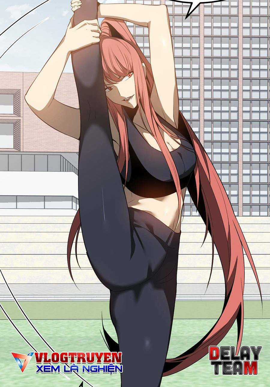 Siêu Phàm Tiến Hóa - Chapter 57 - Trang 87